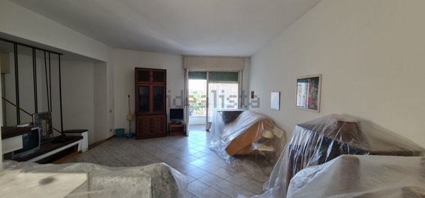 appartamento in vendita a Vallecrosia