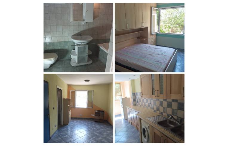 casa indipendente in vendita a Vallecrosia