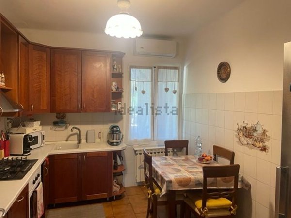 appartamento in vendita a Vallecrosia