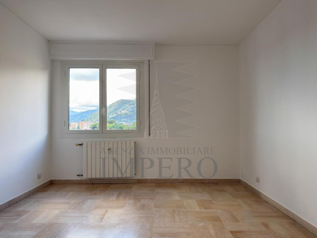 appartamento in vendita a Vallecrosia