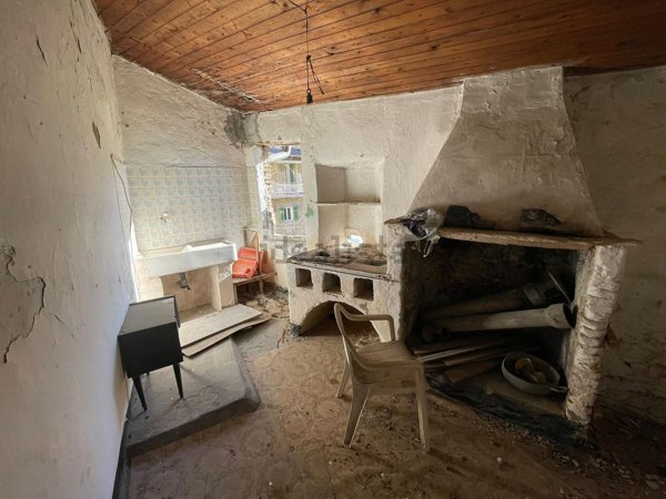 appartamento in vendita a Vallecrosia