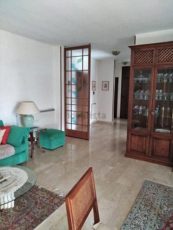 casa indipendente in vendita a Vallecrosia