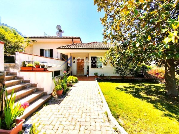 appartamento in vendita a Vallecrosia