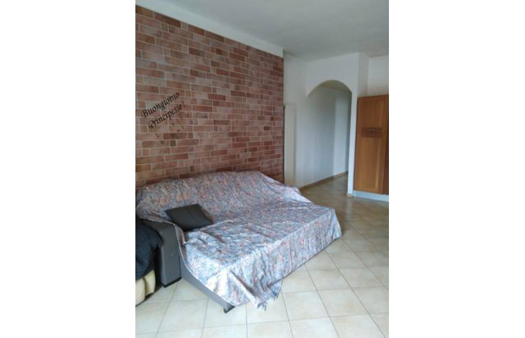 appartamento in vendita a Vallecrosia