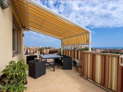 appartamento in vendita a Vallecrosia