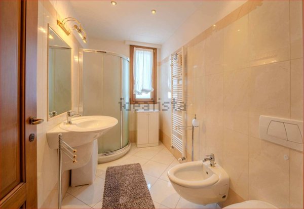 appartamento in vendita a Vallecrosia