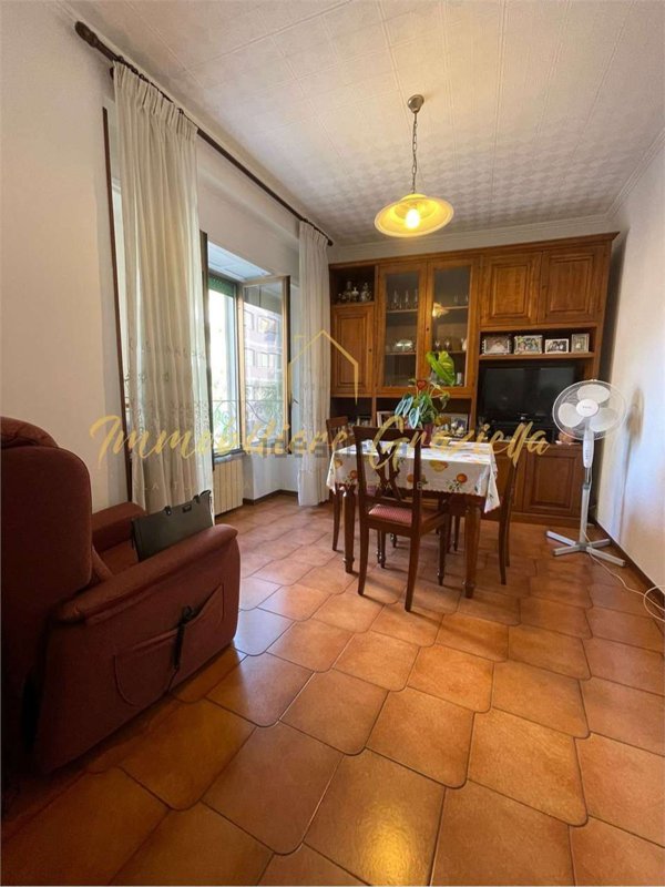 appartamento in vendita a Vallecrosia