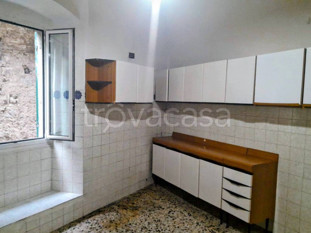 appartamento in vendita a Vallecrosia