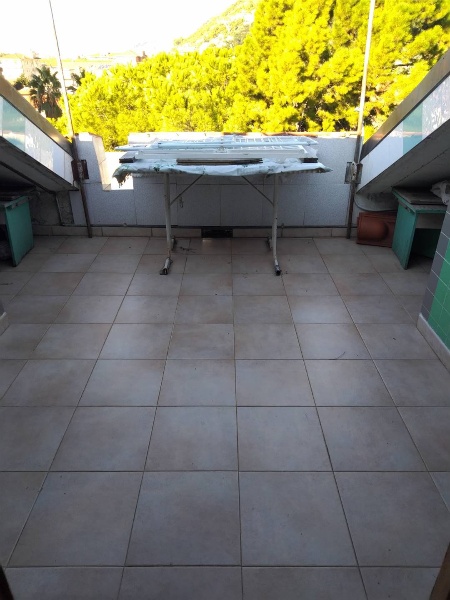 appartamento in vendita a Vallecrosia