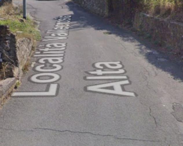 locale commerciale in vendita a Vallecrosia