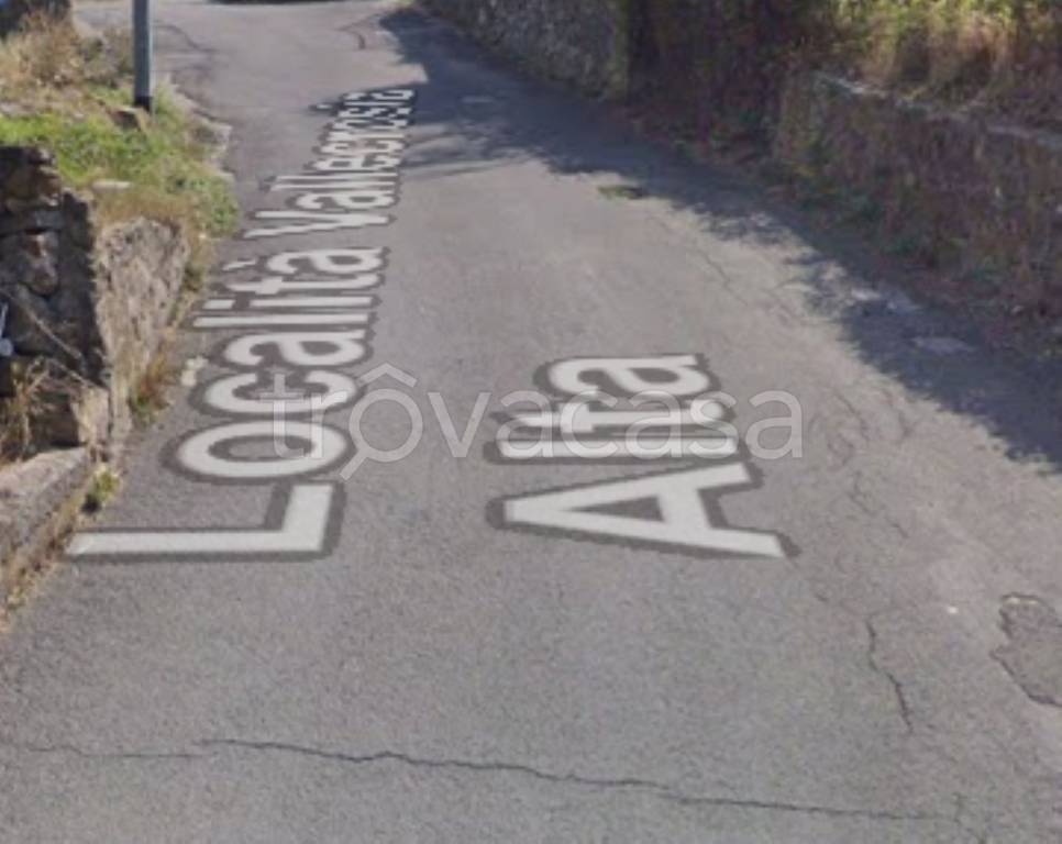 locale commerciale in vendita a Vallecrosia