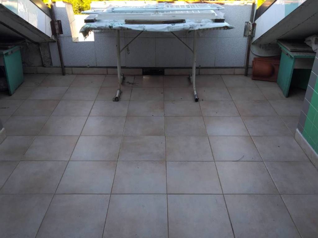 appartamento in vendita a Vallecrosia