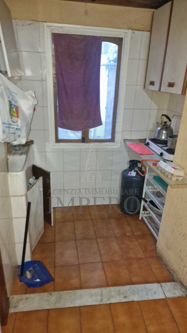 casa indipendente in vendita a Vallecrosia