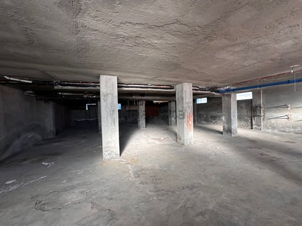 casa indipendente in vendita a Vallecrosia