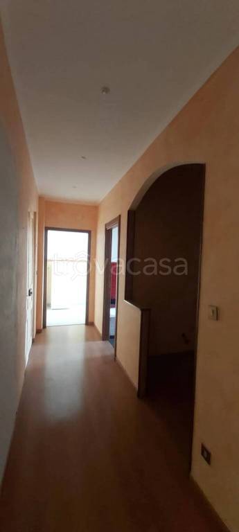 appartamento in vendita a Vallecrosia