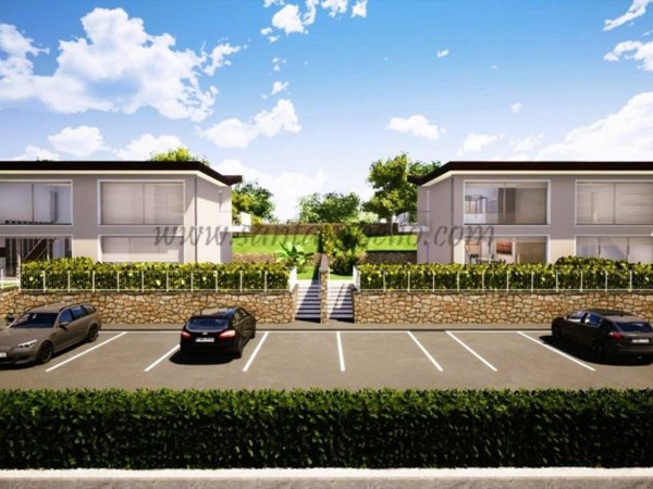 terreno edificabile in vendita a Vallecrosia