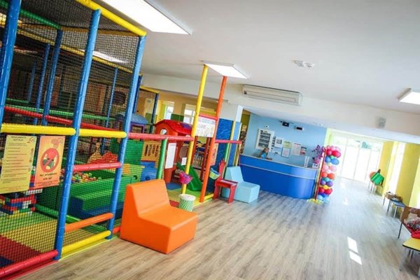 attico in vendita a Vallecrosia