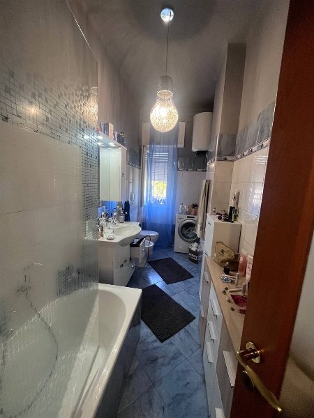 appartamento in vendita a Vallecrosia