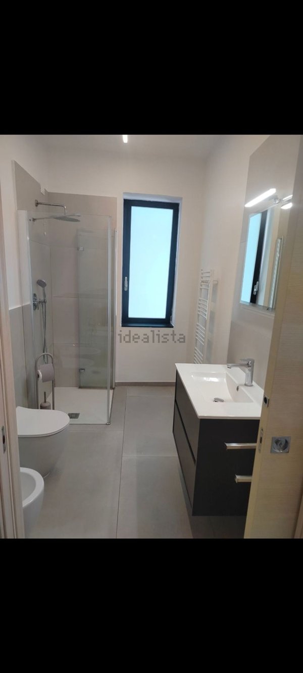 appartamento in vendita a Vallecrosia