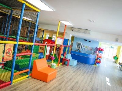 attico in vendita a Vallecrosia