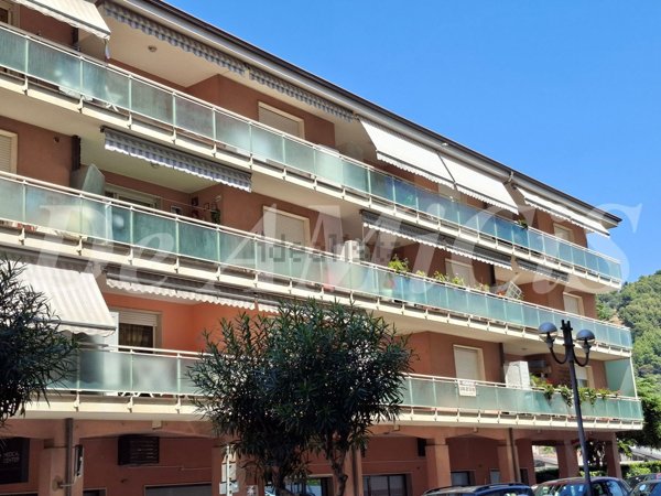 appartamento in vendita a Vallecrosia