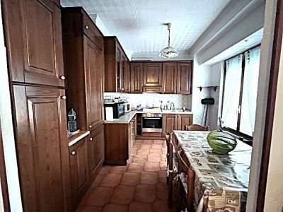 appartamento in vendita a Vallecrosia