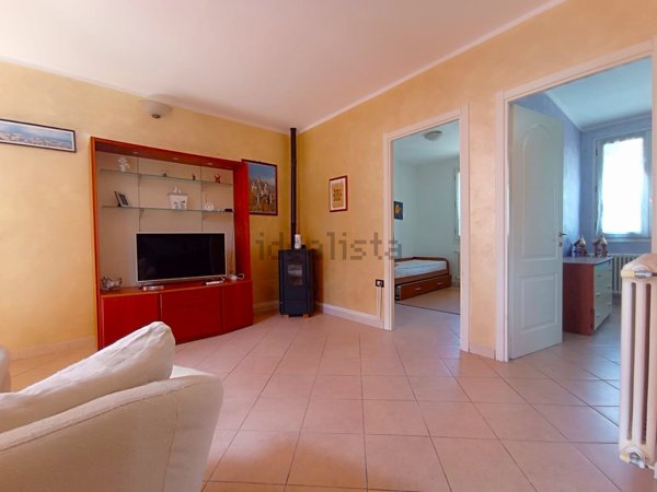 casa indipendente in vendita a Vallecrosia