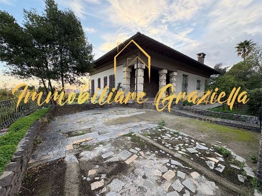 casa indipendente in vendita a Vallecrosia