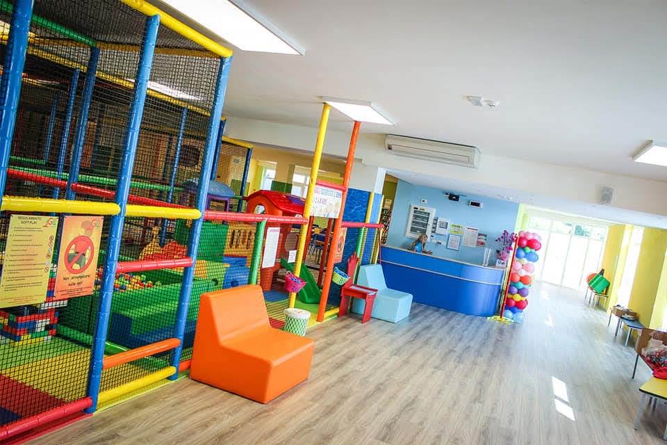 attico in vendita a Vallecrosia