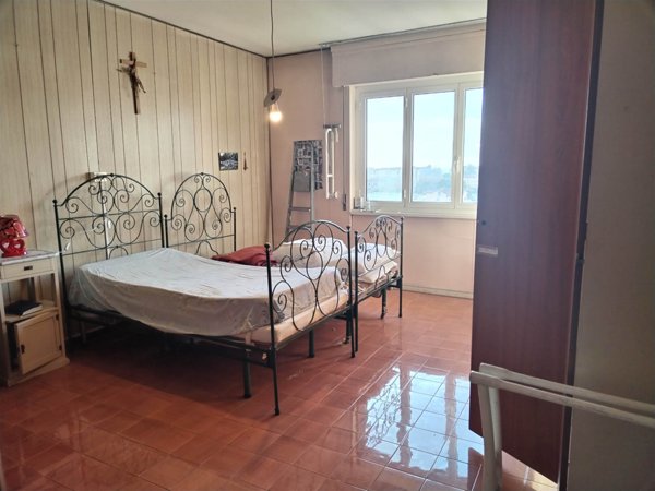 appartamento in vendita a Vallecrosia