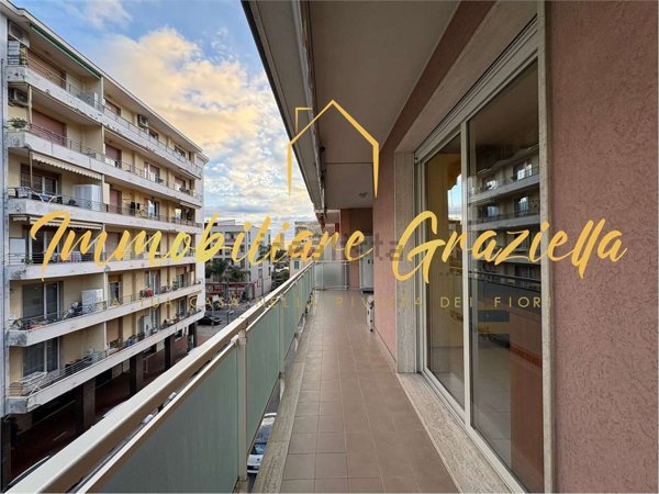 appartamento in vendita a Vallecrosia