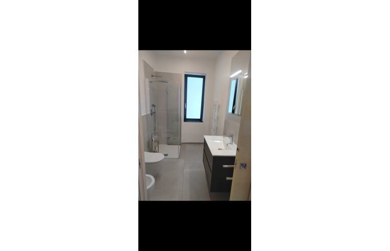 appartamento in vendita a Vallecrosia