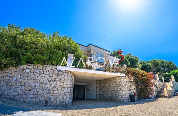 casa indipendente in vendita a Vallecrosia