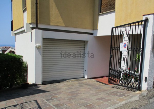 casa indipendente in vendita a Vallecrosia