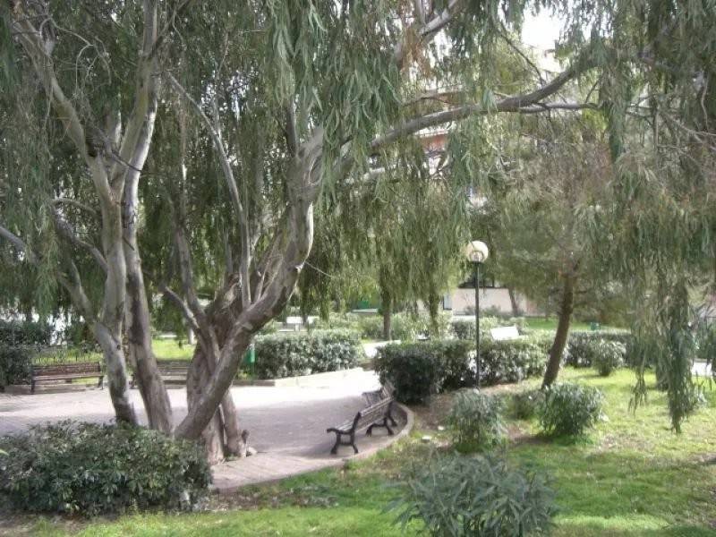 appartamento in vendita a Vallecrosia