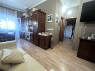 appartamento in vendita a Vallecrosia