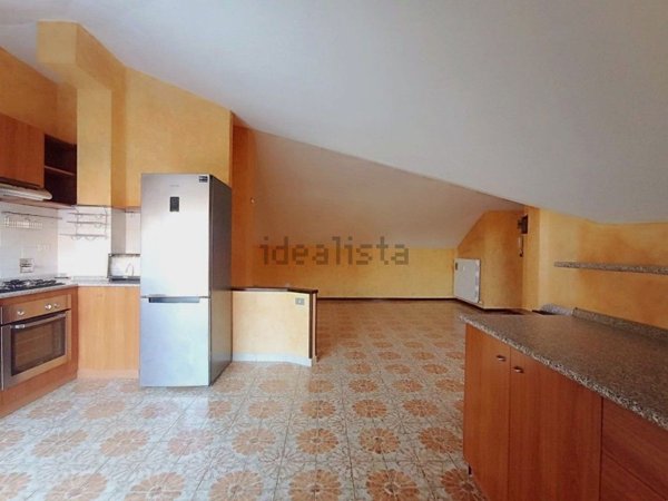 appartamento in vendita a Vallecrosia