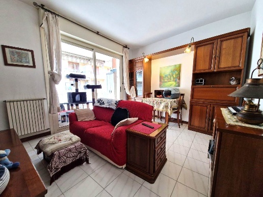 appartamento in vendita a Vallecrosia