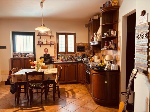 appartamento in vendita a Vallecrosia