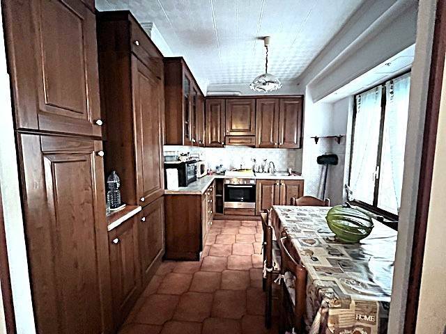 appartamento in vendita a Vallecrosia