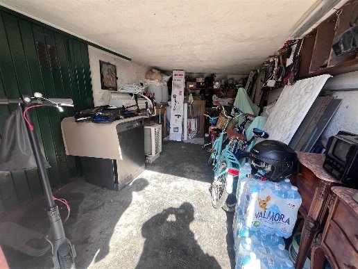 appartamento in vendita a Vallecrosia