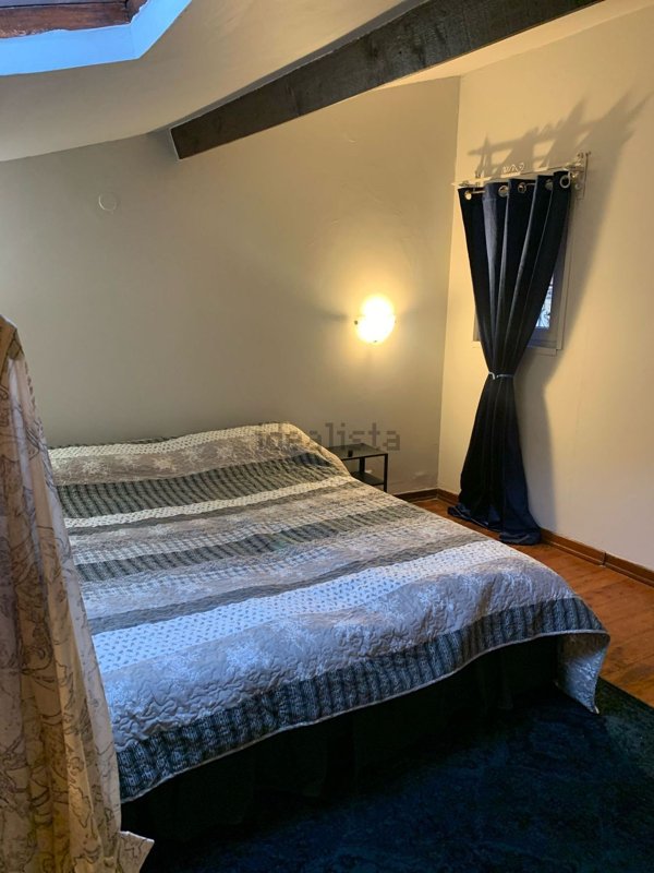 appartamento in vendita a Vallecrosia