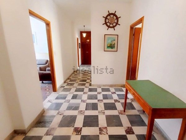 appartamento in vendita a Vallecrosia