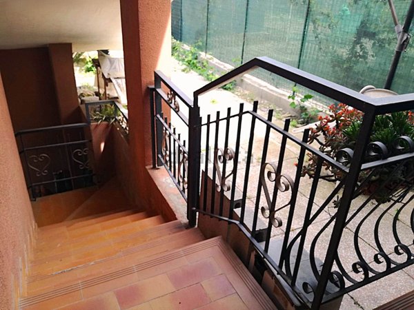 appartamento in vendita a Vallecrosia