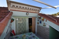 appartamento in vendita a Vallecrosia