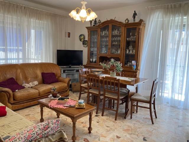 appartamento in vendita a Vallecrosia