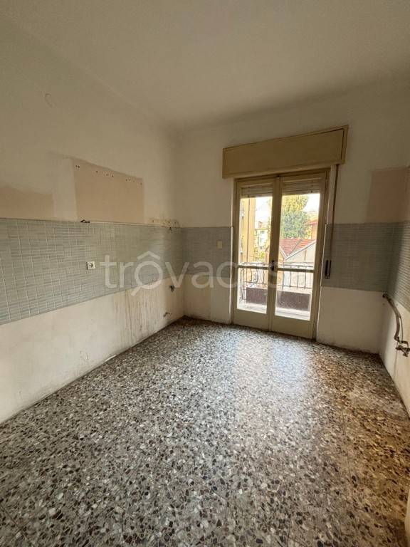 appartamento in vendita a Vallecrosia