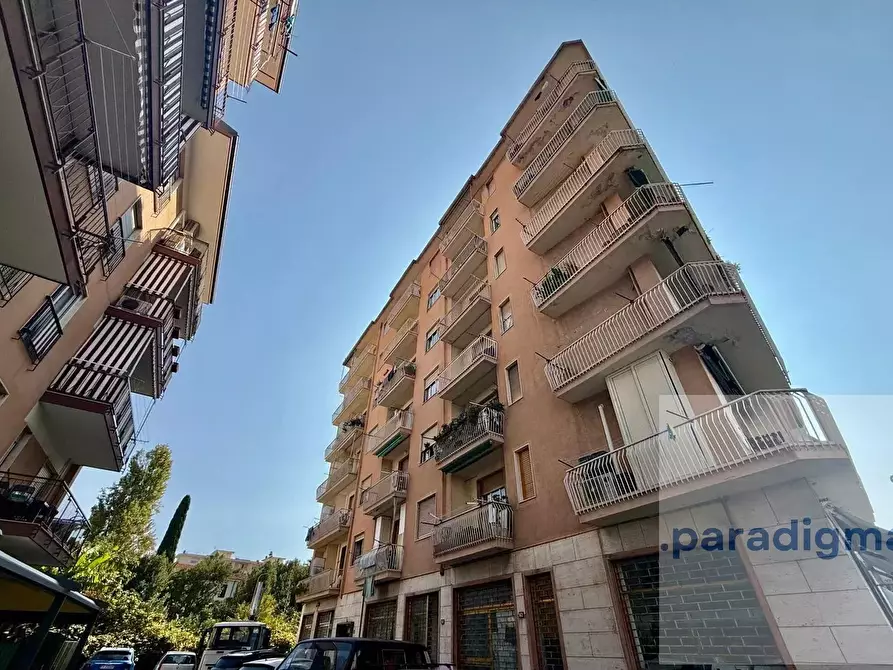 appartamento in vendita a Vallecrosia