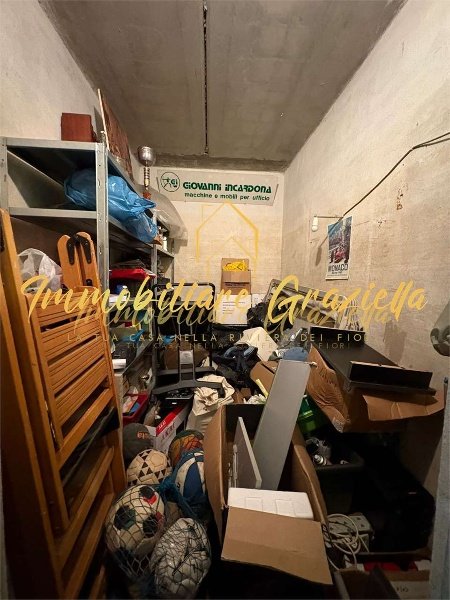 appartamento in vendita a Vallecrosia