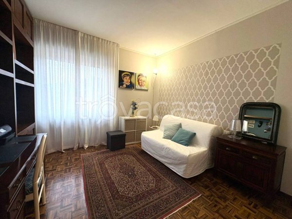 appartamento in vendita a Vallecrosia